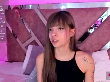 ammyjoness_ Image 7