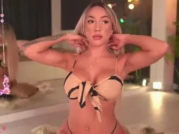 wet_dreamm22 – webcam model profile photo Image 14