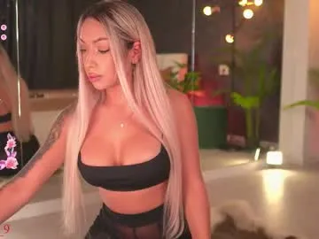 wet_dreamm22 – webcam model profile photo Image 15