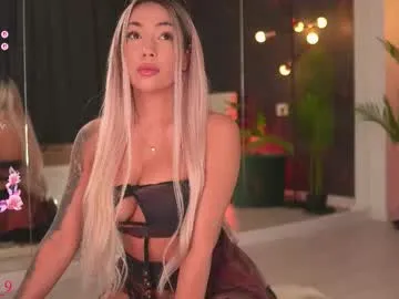 wet_dreamm22 – webcam model profile photo Image 18