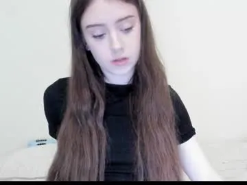 amy1_1 Image 13