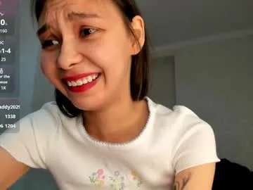 loving_ladies – webcam model profile photo Image 18