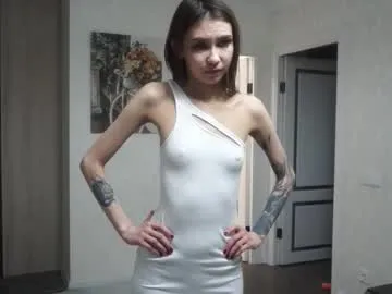 loving_ladies – webcam model profile photo Image 6