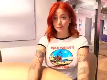 wet_dreamm22 – webcam model profile photo Image 12