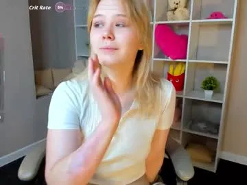 amy_kimberlly Image 18