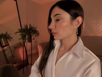 amyarmstrong Image 2