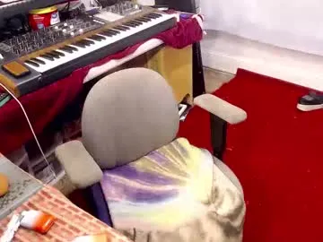 anabel054 – webcam model profile photo Image 17