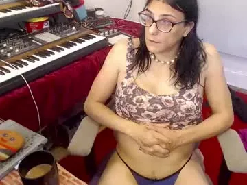 anabel054 – webcam model profile photo Image 6