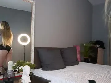 realtryit – webcam model profile photo Image 10