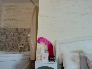 realtryit – webcam model profile photo Image 6