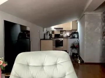 loving_ladies – webcam model profile photo Image 19