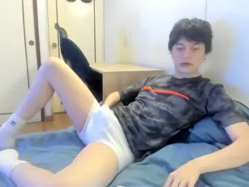 carolinafreixxa – webcam model profile photo Image 14