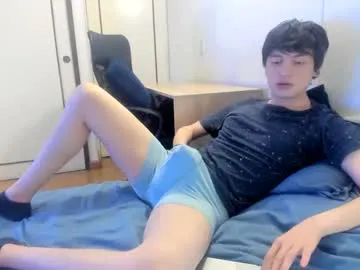 carolinafreixxa – webcam model profile photo Image 16