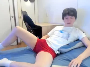 carolinafreixxa – webcam model profile photo Image 19