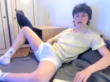 carolinafreixxa – webcam model profile photo Image 5