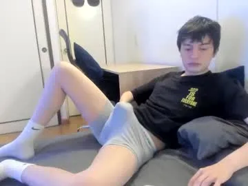 carolinafreixxa – webcam model profile photo Image 6