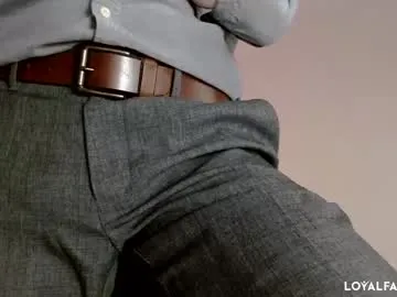 sexxxsirens – webcam model profile photo Image 5