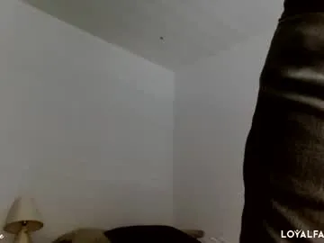 sexxxsirens – webcam model profile photo Image 9