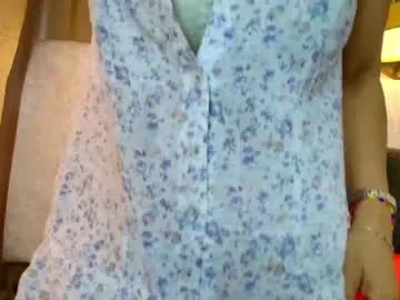 ana_mature_ Image 16
