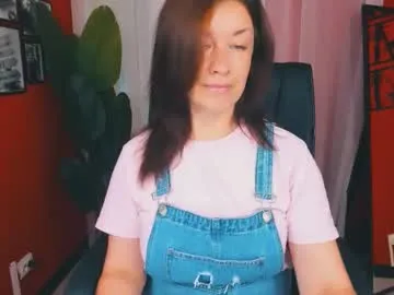 anabel054 – webcam model profile photo Image 14