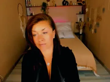 anabel054 – webcam model profile photo Image 15