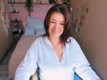 anabel054 – webcam model profile photo Image 17