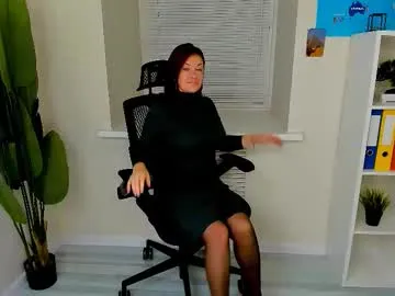 anabel054 – webcam model profile photo Image 19