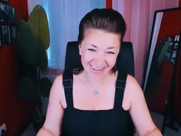 anabel054 – webcam model profile photo Image 6