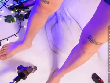 flirtymary – webcam model profile photo Image 14