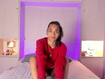 anaacollins_ Image 4