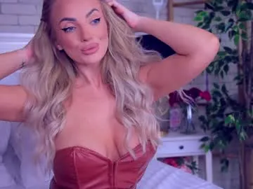 anabellastar Image 4