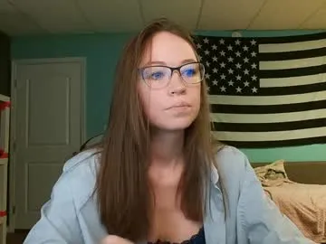 anabelleleigh Image 11