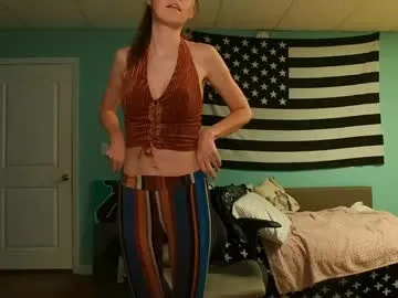 anabelleleigh Image 12