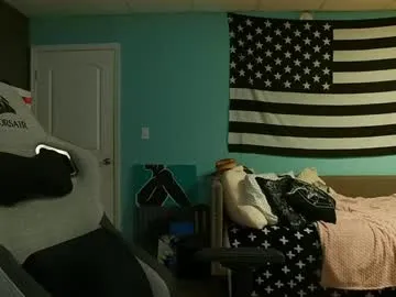 anabelleleigh Image 13