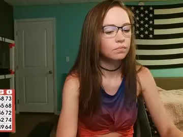 anabelleleigh Image 14