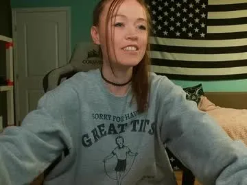 anabelleleigh Image 15