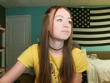 anabelleleigh Image 2