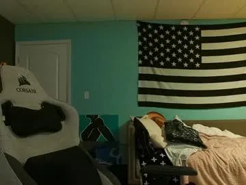 anabelleleigh Image 5