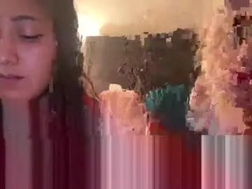 roseandmiah – webcam model profile photo Image 5