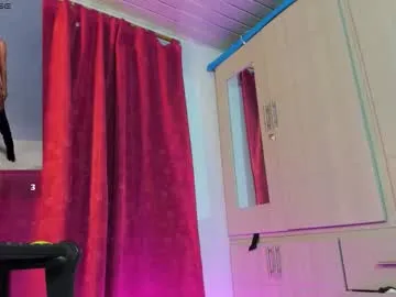 visceratio – webcam model profile photo Image 12