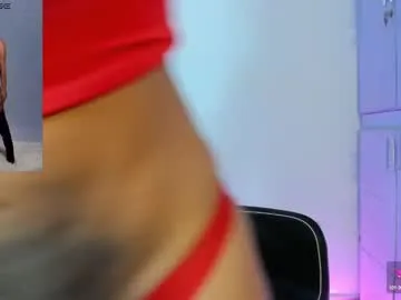 visceratio – webcam model profile photo Image 2