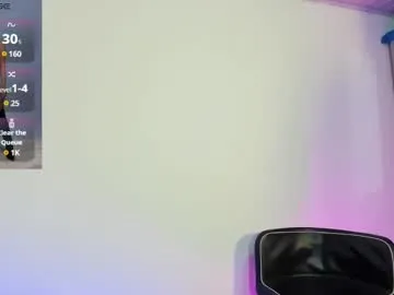 visceratio – webcam model profile photo Image 7