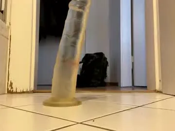 petites_perles – webcam model profile photo Image 3