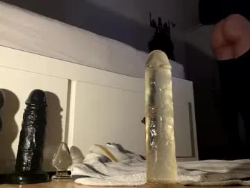 petites_perles – webcam model profile photo Image 6