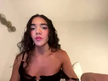 anabel054 – webcam model profile photo Image 6