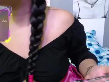 anashalimar_ Image 2
