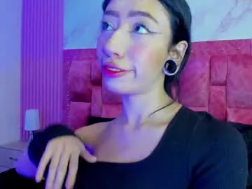 anastasiacoleman Image 3