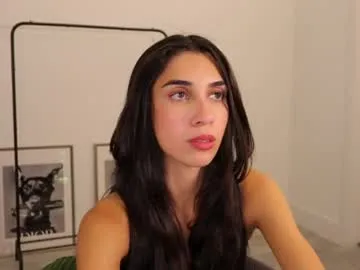 anastasiapetitegirll's Thumb Image