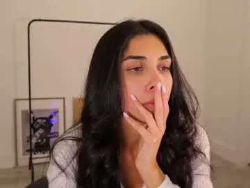 anastasiapetitegirll Image 2