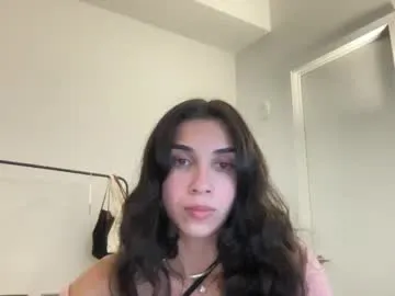 anastasiapetitegirll Image 3